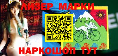 гидропоника Дубна