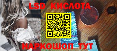 гидропоника Дубна