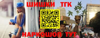 эйфоретик Донской