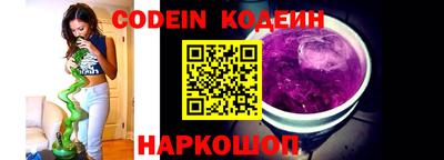 гидропоника Дубна